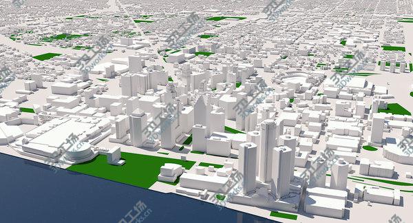 images/goods_img/20210312/3D Detroit City Complete/2.jpg